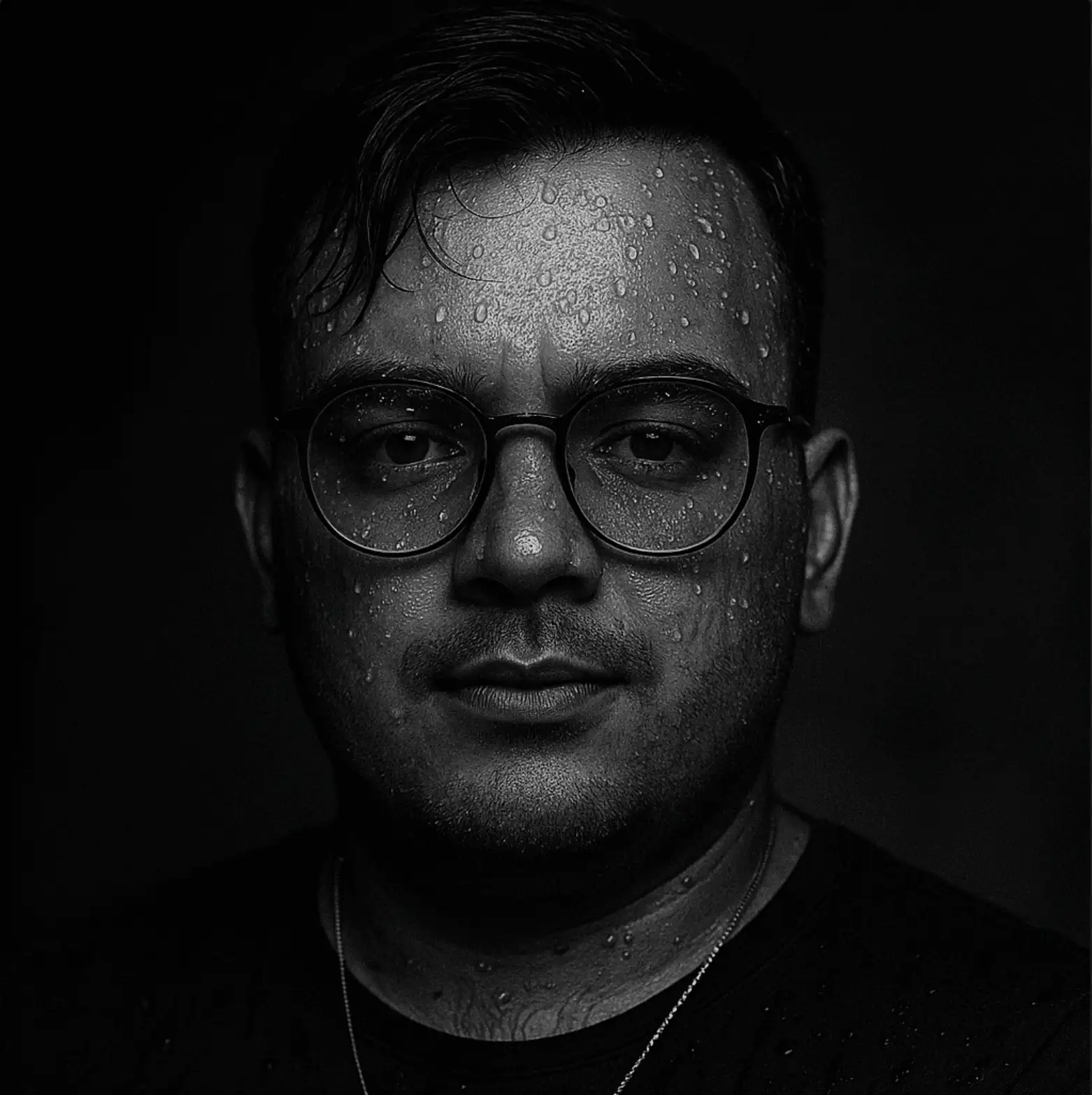 Lucas Santos